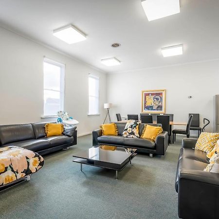 4 Bedroom House - Hobart Cbd - Free Parking - Free Wifi Exteriér fotografie