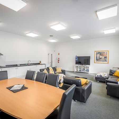 4 Bedroom House - Hobart Cbd - Free Parking - Free Wifi Exteriér fotografie