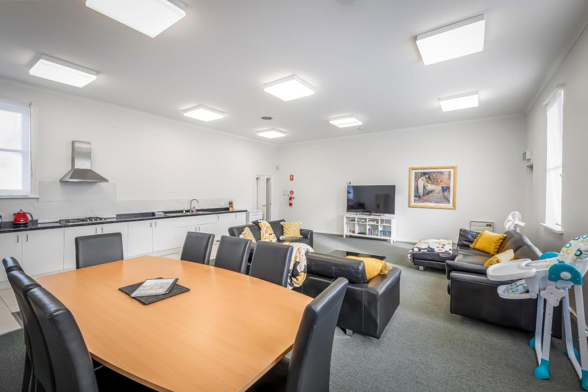 4 Bedroom House - Hobart Cbd - Free Parking - Free Wifi Exteriér fotografie