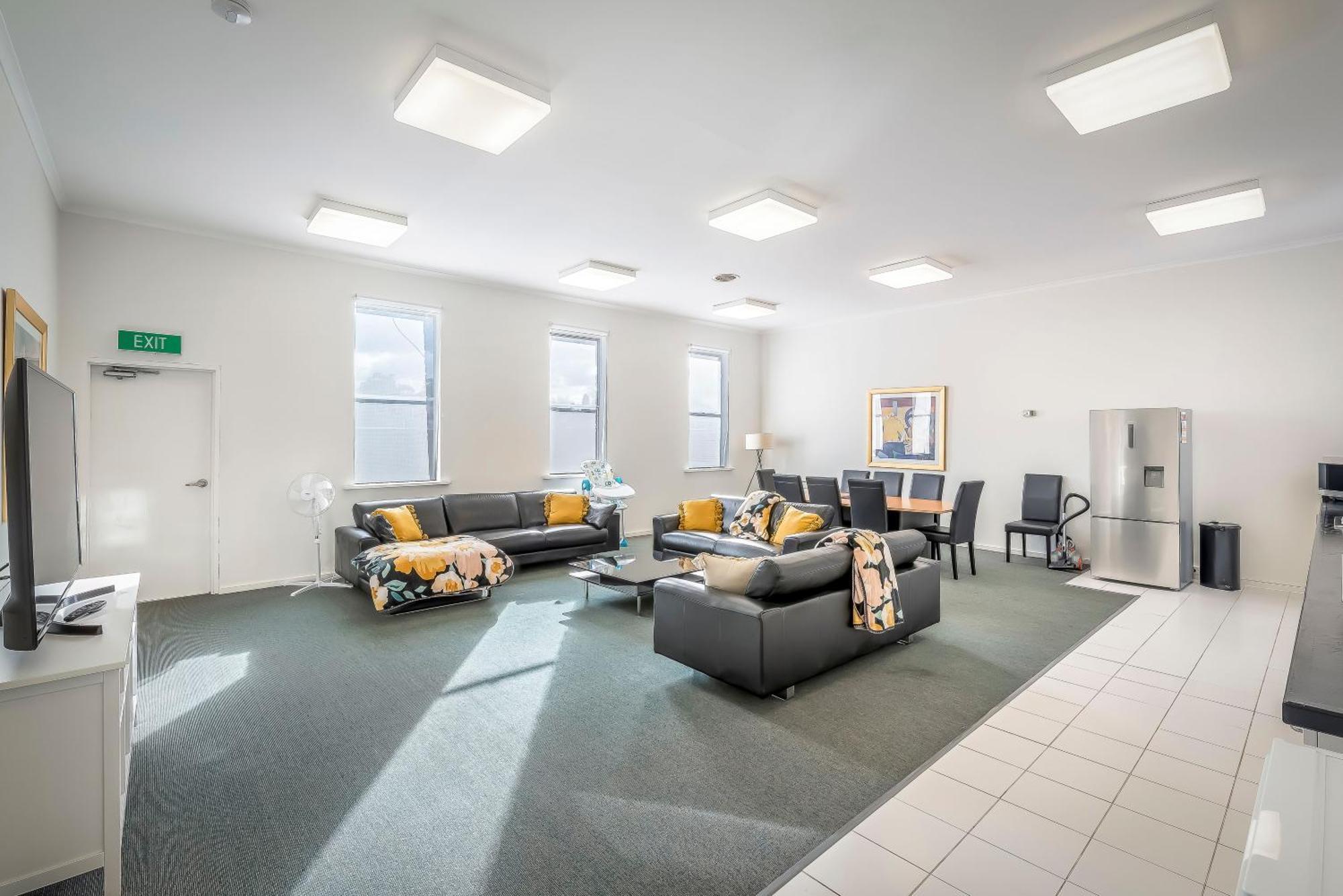 4 Bedroom House - Hobart Cbd - Free Parking - Free Wifi Exteriér fotografie