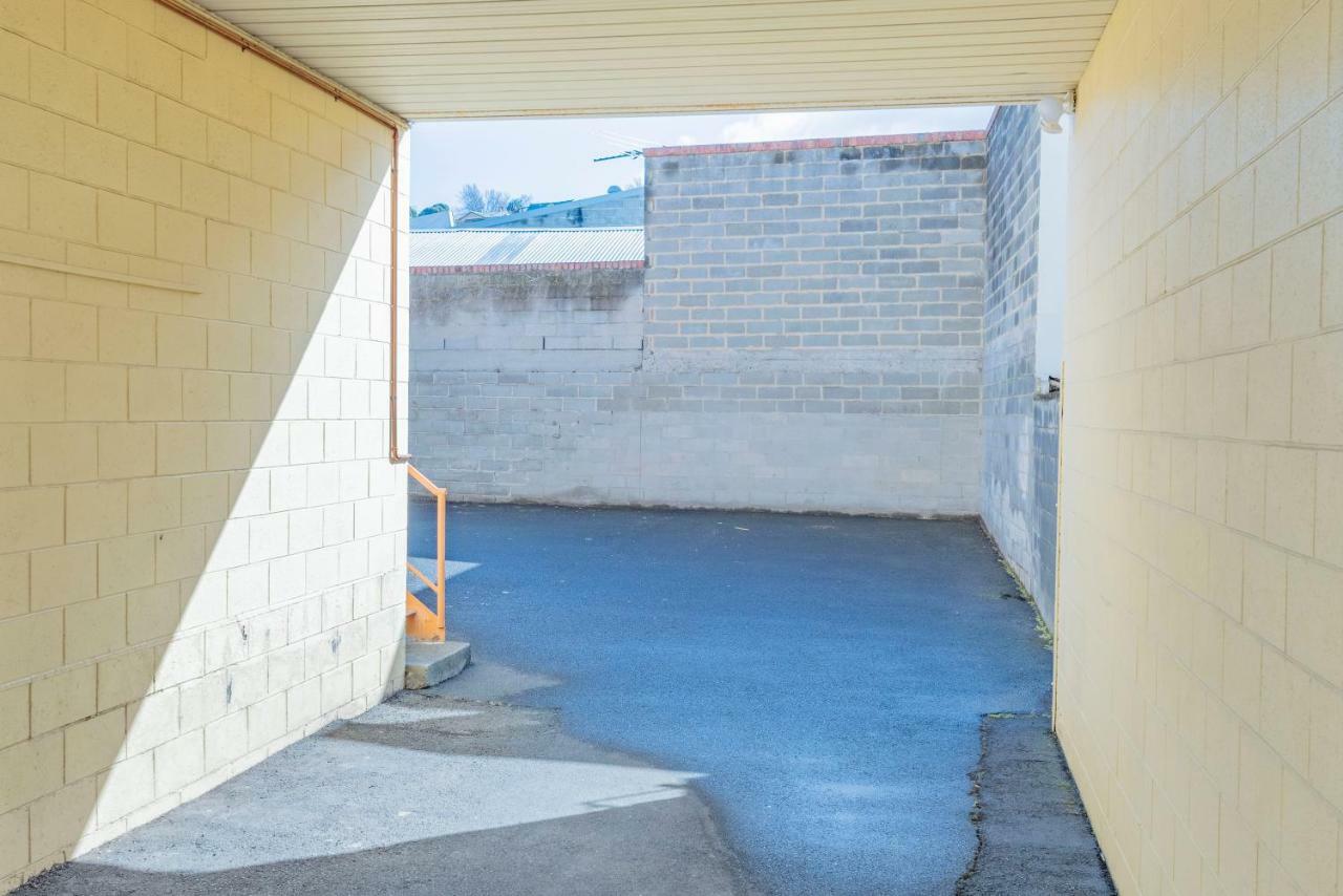 4 Bedroom House - Hobart Cbd - Free Parking - Free Wifi Exteriér fotografie