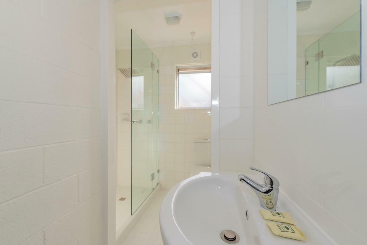 4 Bedroom House - Hobart Cbd - Free Parking - Free Wifi Exteriér fotografie